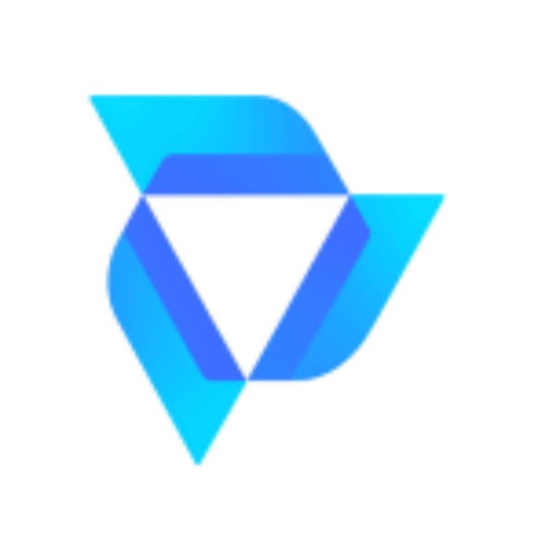 Swapbel logo