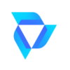 Swapbel logotype