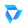 Swapbel logo