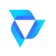 Swapbel logotype