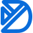 YouBuyNew logo