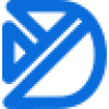 YouBuyNew logo
