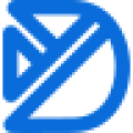 YouBuyNew logo