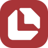 MarketBeaconBot logo