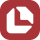 MarketBeaconBot logo