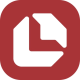 MarketBeaconBot logotype