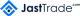 JastTrade logotype