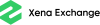 Xena logotype