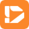 Dalyoils logo