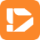 Dalyoils logo