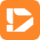 Dalyoils logotype