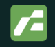 AgooLim logotype