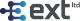 EXT Ltd logotype