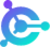 Seaexchange logotype