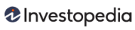 Investopedia logo