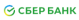 Sbri Sep30 R logotype