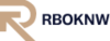 RBOKNW logo