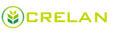 Crelan logo