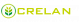 Crelan logotype