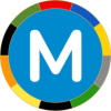 Memeland logotype
