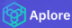 Aplore logotype