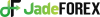 Jade Forex logo