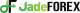 Jade Forex logotype
