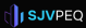 SJV peq logotype