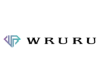 Sprykers logotype
