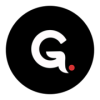 Genio Invest logotype
