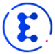 Eternity Finance logotype