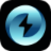 Orvgpro logotype