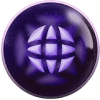 Nucleus Galactic logotype