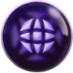 Nucleus Galactic logotype