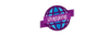 Ssa Hhprovipfxmax logotype