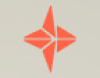 Aneo Vexis logo