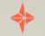 Aneo Vexis logo
