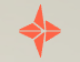 Aneo Vexis logotype