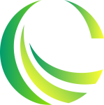 Crypto Algoritm logo