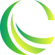 Crypto Algoritm logotype