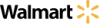 Walmart logotype