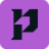 Prynamite logo
