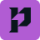 Prynamite logo