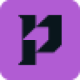 Prynamite logotype