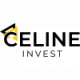 CelineInvest logotype