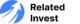 RelatedInvest logotype