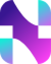 HopeGroup logotype