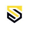 SVT Group logo