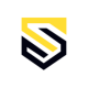 SVT Group logotype