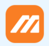 Mardrelo logo